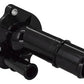 Toma De Agua Para Mazda Mx-5 2005-2014 L4 2.0l