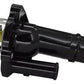 Toma De Agua Para Mazda Mx-5 2005-2014 L4 2.0l