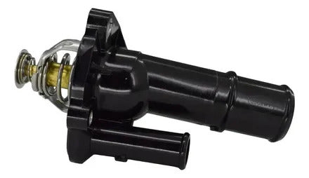 Toma De Agua Para Mazda Mx-5 2005-2014 L4 2.0l