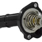 Toma De Agua Para Mazda Mx-5 2005-2014 L4 2.0l