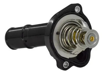 Toma De Agua Para Mazda Mx-5 2005-2014 L4 2.0l