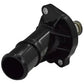 Toma De Agua Para Mazda Mx-5 2005-2014 L4 2.0l