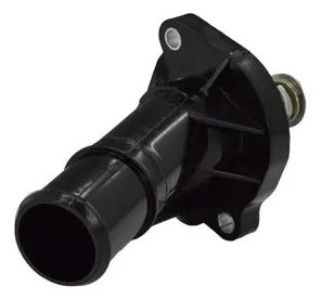 Toma De Agua Para Mazda Mx-5 2005-2014 L4 2.0l