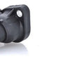 Toma De Agua Para Volkswagen Derby 1993-1998 L4 1.7l