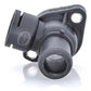 Toma De Agua Para Volkswagen Derby 1993-1998 L4 1.7l