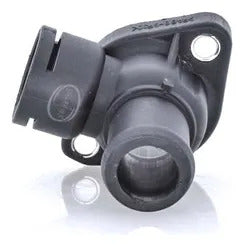Toma De Agua Para Volkswagen Derby 1993-1998 L4 1.7l
