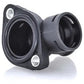 Toma De Agua Para Volkswagen Derby 1993-1998 L4 1.7l