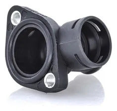 Toma De Agua Para Volkswagen Derby 1993-1998 L4 1.7l