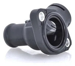 Toma De Agua Para Volkswagen Derby 1993-1998 L4 1.7l