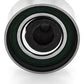 Polea Tensora Distribución Alfa Romeo Mito 2012-2018 L4 1.4l