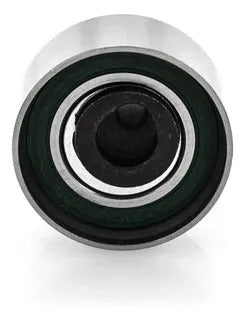 Polea Tensora Distribución Alfa Romeo Mito 2012-2018 L4 1.4l