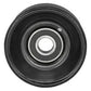 Polea De Tensor E-350 Econoline Club Wagon 2004-2010 V8 6.0l Negro