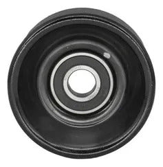 Polea De Tensor E-350 Econoline Club Wagon 2004-2010 V8 6.0l Negro
