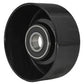 Polea De Tensor E-350 Econoline Club Wagon 2004-2010 V8 6.0l Negro