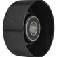 Polea De Tensor E-350 Econoline Club Wagon 2004-2010 V8 6.0l Negro