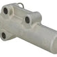 Tensor Hidráulico Para Audi S4 2000-2002 V6 2.7l