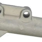 Tensor Hidráulico Para Audi S4 2000-2002 V6 2.7l