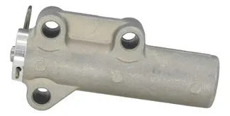 Tensor Hidráulico Para Audi S4 2000-2002 V6 2.7l