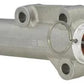 Tensor Hidráulico Para Audi S4 2000-2002 V6 2.7l