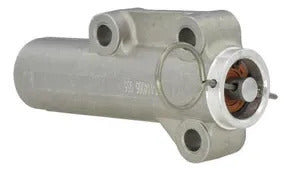 Tensor Hidráulico Para Audi S4 2000-2002 V6 2.7l