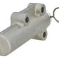 Tensor Hidráulico Para Audi S4 2000-2002 V6 2.7l