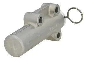 Tensor Hidráulico Para Audi S4 2000-2002 V6 2.7l