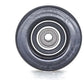Polea De Tensor Para Chevrolet Tracker 1999-2003 L4 2.0 Negro