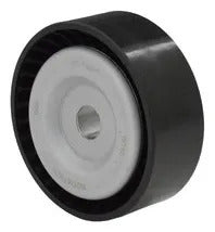Polea De Tensor Para Chirey Tiggo 4 Pro 2023-2025 L4 1.5l Negro