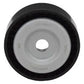 Polea De Tensor Para Chirey Tiggo 4 Pro 2023-2025 L4 1.5l Negro