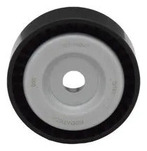 Polea De Tensor Para Chirey Tiggo 4 Pro 2023-2025 L4 1.5l Negro