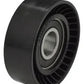 Polea De Tensor Para Chirey Tiggo 4 Pro 2023-2025 L4 1.5l Negro