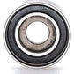 Polea Guía De Distrib Acura Mdx 2003-2006, 2014-2020 V6 3.5l