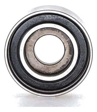 Polea Guía De Distrib Acura Mdx 2003-2006, 2014-2020 V6 3.5l