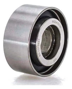 Polea Guía De Distrib Acura Mdx 2003-2006, 2014-2020 V6 3.5l