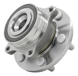 Maza De Rueda Para Toyota Hiace 2020-2025 V6 3.5l
