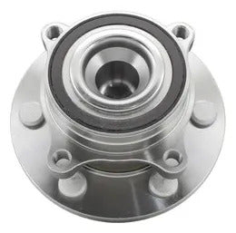 Maza De Rueda Para Toyota Hiace 2020-2025 V6 3.5l