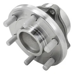 Maza De Rueda Para Toyota Hiace 2020-2025 V6 3.5l