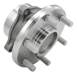 Maza De Rueda Para Toyota Hiace 2020-2025 V6 3.5l