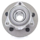Maza De Rueda Para Ford F-150 1997-2000 V8 5.4l