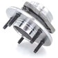Maza De Rueda Para Ford F-150 1997-2000 V8 5.4l
