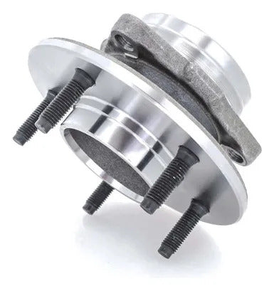 Maza De Rueda Para Ford F-150 1997-2000 V8 5.4l