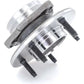 Maza De Rueda Para Ford F-150 1997-2000 V8 5.4l