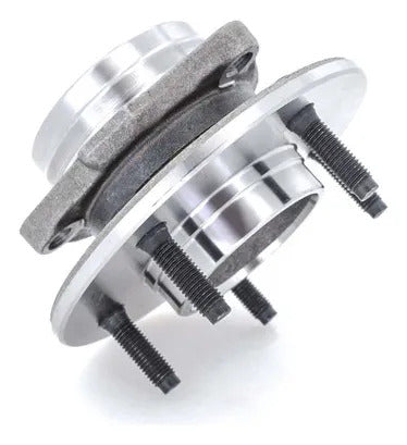 Maza De Rueda Para Ford F-150 1997-2000 V8 5.4l