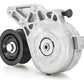 Tensor De Banda Para Audi A3 2006-2007 V6 3.2l