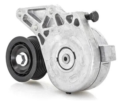 Tensor De Banda Para Audi A3 2006-2007 V6 3.2l
