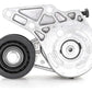 Tensor De Banda Para Audi A3 2006-2007 V6 3.2l