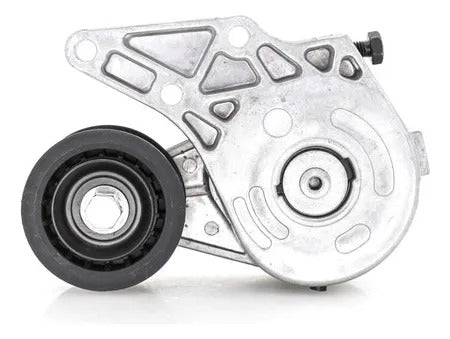 Tensor De Banda Para Audi A3 2006-2007 V6 3.2l