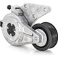 Tensor De Banda Para Audi A3 2006-2007 V6 3.2l