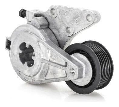 Tensor De Banda Para Audi A3 2006-2007 V6 3.2l