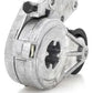 Tensor De Banda Para Audi A3 2006-2007 V6 3.2l